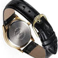 Reloj Q&Q C215J104Y Mujer - Análogo - Relojeando Q&Q Reloj Reloj Q&Q C215J104Y Mujer - Análogo
