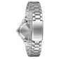 Reloj Casio LTP-1177A-2A Mujer - Análogo - Relojeando Casio Reloj Reloj Casio LTP-1177A-2A Mujer - Análogo