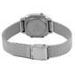 Reloj Casio LA-670WEM-7 Mujer - Digital