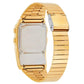 Reloj Casio DBC-611G-1 Unisex - Digital - Relojeando Casio Reloj Reloj Casio DBC-611G-1 Unisex - Digital