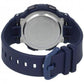 Reloj Casio W-737H-2AV Hombre - Digital - Relojeando Casio Reloj Reloj Casio W-737H-2AV Hombre - Digital