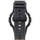 Reloj Casio AEQ-100W-1BV Hombre - Análogo Digital - Relojeando Casio Reloj Reloj Casio AEQ-100W-1BV Hombre - Análogo Digital