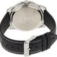Reloj Casio MTP-1314L-8AV Hombre - Análogo - Relojeando Casio Reloj Reloj Casio MTP-1314L-8AV Hombre - Análogo