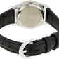 Reloj Casio LTP-1094E-7B Mujer - Análogo - Relojeando Casio Reloj Reloj Casio LTP-1094E-7B Mujer - Análogo