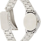 Reloj Casio LTP-V005D-1A Mujer - Análogo - Relojeando Casio Reloj Reloj Casio LTP-V005D-1A Mujer - Análogo