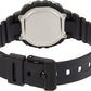 Reloj Casio LA-20WH-9A Unisex - Digital - Relojeando Casio Reloj Reloj Casio LA-20WH-9A Unisex - Digital