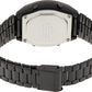 Reloj Casio B-640WB-1A Unisex - Digital - Relojeando Casio Reloj Reloj Casio B-640WB-1A Unisex - Digital