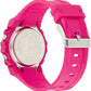Reloj Q&Q M138J003Y Mujer - Digital - Relojeando Q&Q Reloj Reloj Q&Q M138J003Y Mujer - Digital