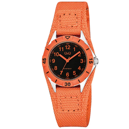 Reloj Q&Q QZ75J355Y Mujer - Análogo - Relojeando Q&Q Reloj Reloj Q&Q QZ75J355Y Mujer - Análogo