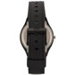 Reloj Q&Q VR90J001Y Hombre - Análogo - Relojeando Q&Q Reloj Reloj Q&Q VR90J001Y Hombre - Análogo