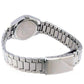 Reloj Casio LTP-1170A-2A Mujer - Análogo - Relojeando Casio Reloj Reloj Casio LTP-1170A-2A Mujer - Análogo