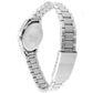 Reloj Casio LTP-1274D-7A Mujer - Análogo - Relojeando Casio Reloj Reloj Casio LTP-1274D-7A Mujer - Análogo