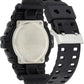 Reloj G-Shock G-8900GB-1DR Hombre - Digital - Relojeando G-Shock Reloj Reloj G-Shock G-8900GB-1DR Hombre - Digital