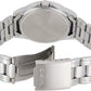 Reloj Casio MTP-1215A-1A Hombre - Análogo - Relojeando Casio Reloj Reloj Casio MTP-1215A-1A Hombre - Análogo