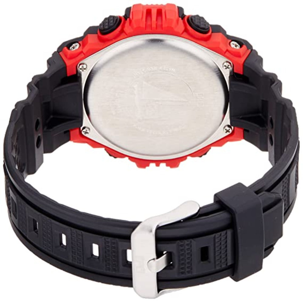 Reloj Q&Q M146J003Y Hombre - Digital - Relojeando Q&Q Reloj Reloj Q&Q M146J003Y Hombre - Digital