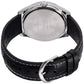 Reloj Casio LTP-1303L-1AV Mujer - Análogo - Relojeando Casio Reloj Reloj Casio LTP-1303L-1AV Mujer - Análogo
