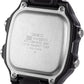 Reloj Casio AE-1200WH-1BV Hombre - Digital - Relojeando Casio Reloj Reloj Casio AE-1200WH-1BV Hombre - Digital