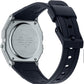 Reloj Casio Vintage F-91WM-7A Unisex - Digital