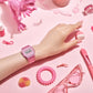 Reloj Casio F-91WS-4 Unisex - Digital - Relojeando Casio Reloj Reloj Casio F-91WS-4 Unisex - Digital