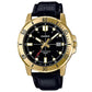 Reloj Casio MTP-VD01GL-1EV Hombre - Análogo