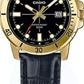 Reloj Casio MTP-VD01GL-1EV Hombre - Análogo
