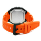 Reloj Casio W-218H-4B2V Unisex - Digital