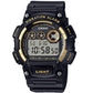 Reloj Casio W-735H-1A2V Hombre - Digital - Relojeando Casio Reloj Reloj Casio W-735H-1A2V Hombre - Digital