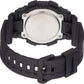 Reloj Casio W-735H-1A2V Hombre - Digital - Relojeando Casio Reloj Reloj Casio W-735H-1A2V Hombre - Digital