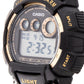 Reloj Casio W-735H-1A2V Hombre - Digital - Relojeando Casio Reloj Reloj Casio W-735H-1A2V Hombre - Digital