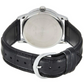 Reloj Casio LTP-V004L-1A Mujer - Análogo - Relojeando Casio Reloj Reloj Casio LTP-V004L-1A Mujer - Análogo