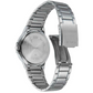 Reloj Casio MTP-V300D-7A Hombre - Análogo - Relojeando Casio Reloj Reloj Casio MTP-V300D-7A Hombre - Análogo
