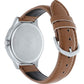 Reloj Casio MTP-V300L-7A2 Hombre - Análogo - Relojeando Casio Reloj Reloj Casio MTP-V300L-7A2 Hombre - Análogo