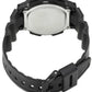 Reloj Casio AE-1100W-1AV Hombre - Digital