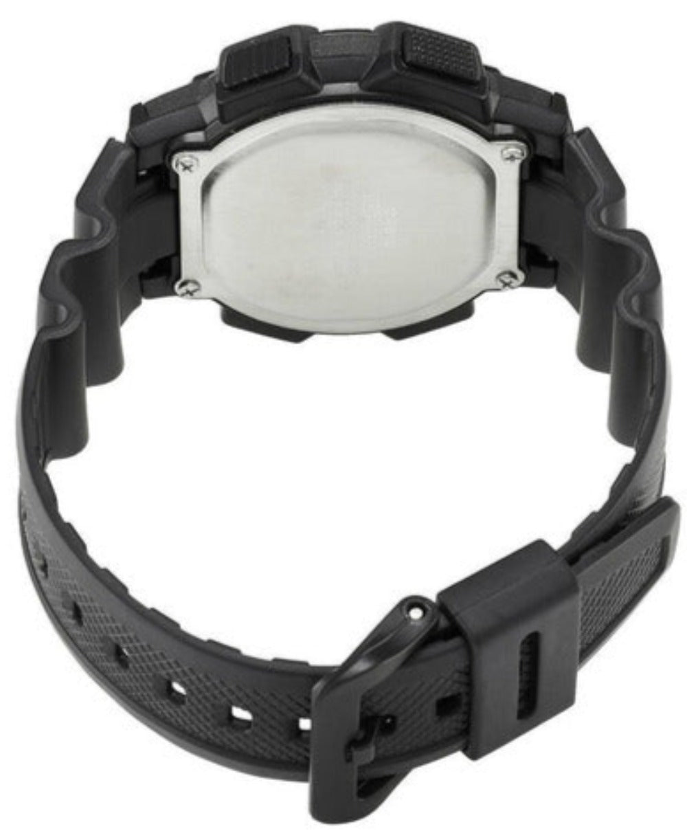 Reloj Casio AE-1100W-1AV Hombre - Digital