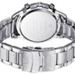 Reloj Weide WH6303-2C Hombre - Análogo Digital - Relojeando Weide Reloj Reloj Weide WH6303-2C Hombre - Análogo Digital