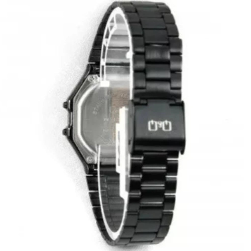 Reloj Q Q M173J005Y Vintage Unisex Digital Relojeando