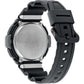 Reloj Casio Twin Sensor SGW-100-1V Hombre - Digital - Relojeando Default Title Casio Reloj Reloj Casio Twin Sensor SGW-100-1V Hombre - Digital