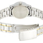 Reloj Casio LTP-V002SG-9A Mujer - Análogo - Relojeando Casio Reloj Reloj Casio LTP-V002SG-9A Mujer - Análogo