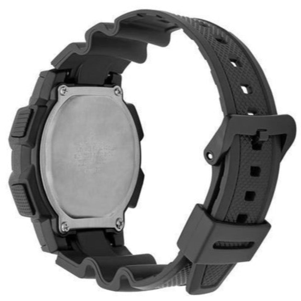 Reloj Casio AE-1100W-1BV Hombre - Digital - Relojeando Casio Reloj Reloj Casio AE-1100W-1BV Hombre - Digital