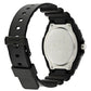 Reloj Casio MWA-100H-2AV Hombre - Análogo - Relojeando Casio Reloj Reloj Casio MWA-100H-2AV Hombre - Análogo