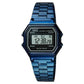 Reloj Q&Q Vintage M173J007Y Unisex - Digital - Relojeando Q&Q Reloj Reloj Q&Q Vintage M173J007Y Unisex - Digital