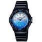 Reloj Casio LRW-200H-2EV Mujer - Análogo - Relojeando Casio Reloj Reloj Casio LRW-200H-2EV Mujer - Análogo