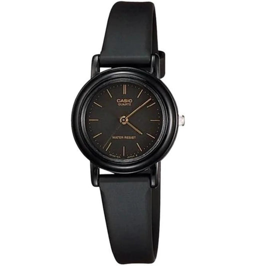 Reloj Casio LQ-139A-1E Mujer - Análogo - Relojeando Casio Reloj Reloj Casio LQ-139A-1E Mujer - Análogo