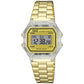 Reloj Q&Q M173J033Y Vintage Unisex - Digital - Relojeando Q&Q Reloj Reloj Q&Q M173J033Y Vintage Unisex - Digital