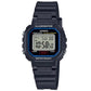 Reloj Casio LA-20WH-1C Unisex - Digital - Relojeando Casio Reloj Reloj Casio LA-20WH-1C Unisex - Digital