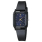 Reloj Casio LQ-142E-2A Unisex - Análogo - Relojeando Default Title Casio Reloj Reloj Casio LQ-142E-2A Unisex - Análogo