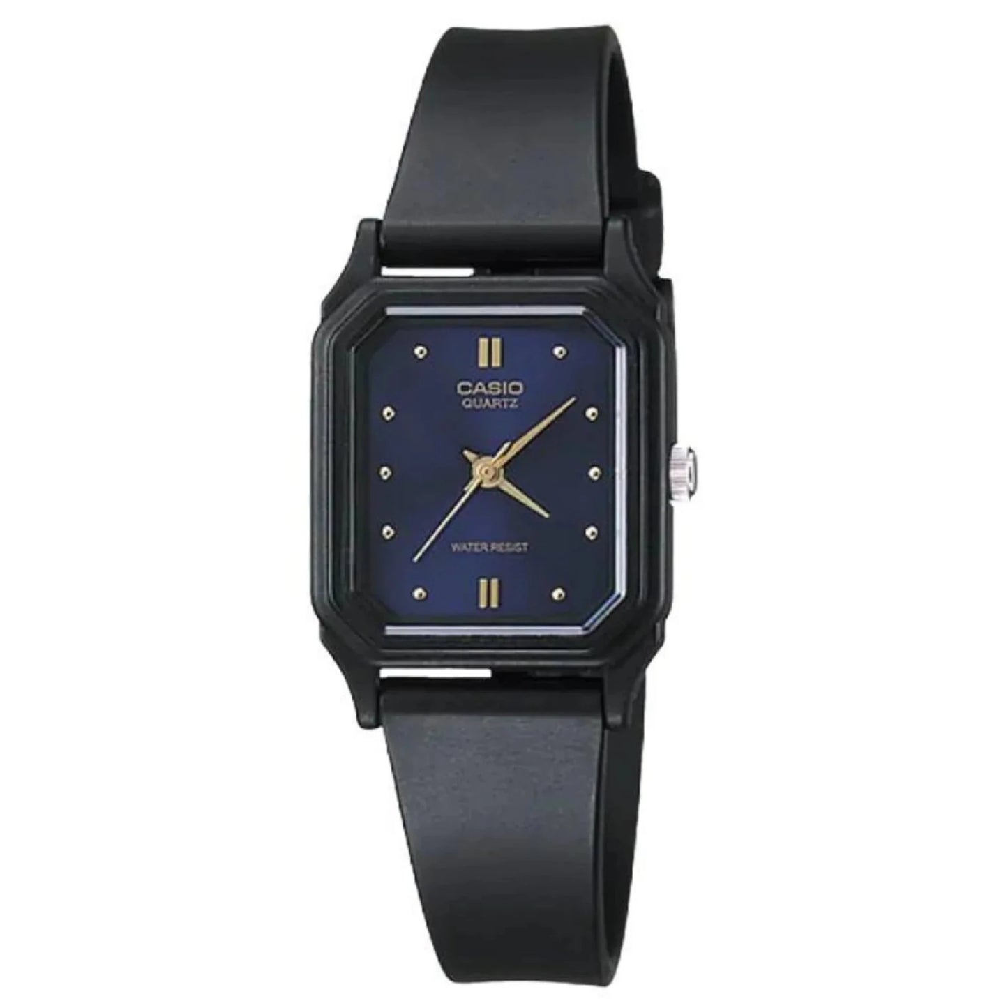 Reloj Casio LQ-142E-2A Unisex - Análogo - Relojeando Default Title Casio Reloj Reloj Casio LQ-142E-2A Unisex - Análogo