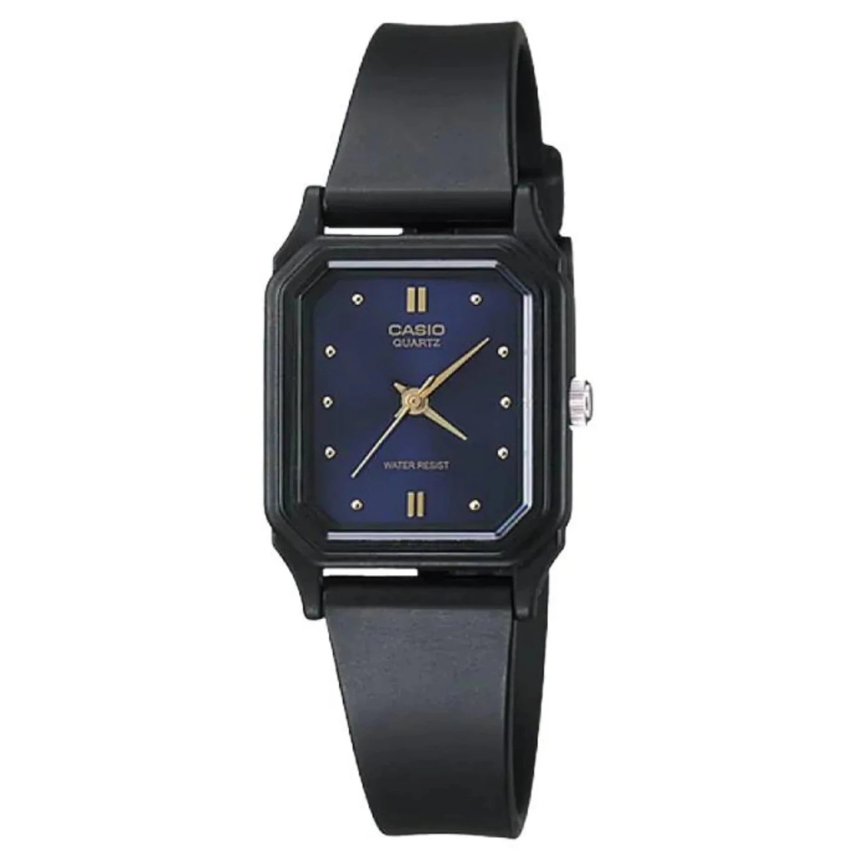 Reloj Casio LQ-142E-2A Unisex - Análogo - Relojeando Default Title Casio Reloj Reloj Casio LQ-142E-2A Unisex - Análogo
