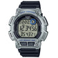 Reloj Casio WS-2100H-1A2V Hombre - Digital - Relojeando Casio Reloj Reloj Casio WS-2100H-1A2V Hombre - Digital