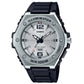 Reloj Casio MWA-100H-7AV Hombre - Análogo - Relojeando Default Title Casio Reloj Reloj Casio MWA-100H-7AV Hombre - Análogo